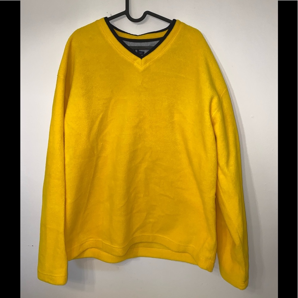 Vintage GAP Crewneck